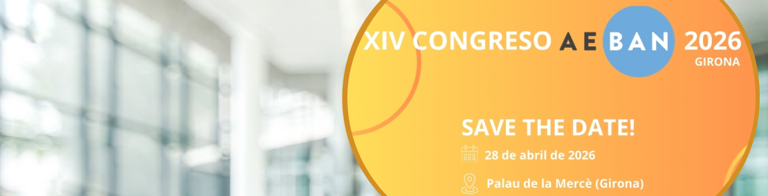 FIDBAN participará en el Congreso AEBAN 2026 para impulsar la inversión early stage en España