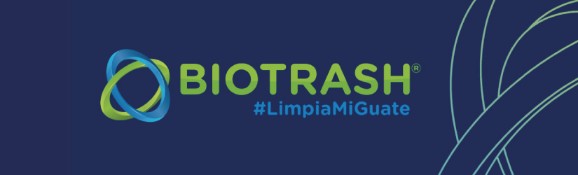 Biotrash