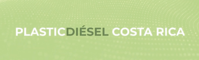 PLASTICDIESEL
