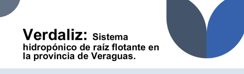 Verdaliz