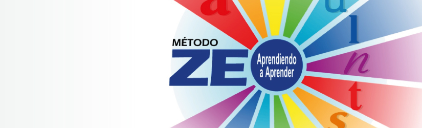 ZEO “Aprendiendo a Aprender”