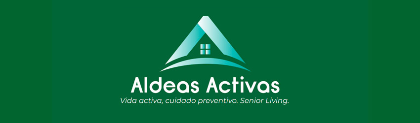 Aldeas Activas