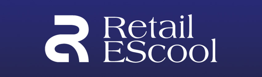 Retail EScool