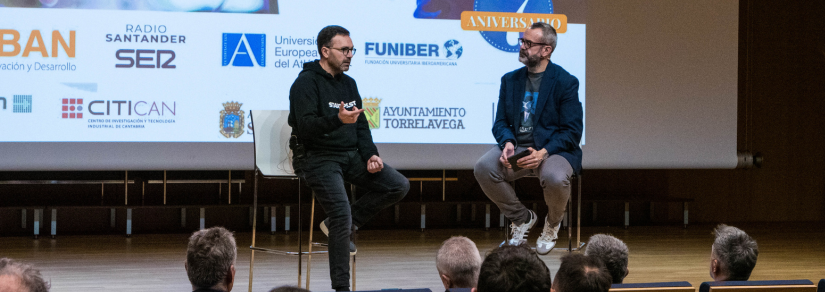 FIDBAN celebra una exitosa Ronda de Inversores con Alfa Bitcoin y Sinpa