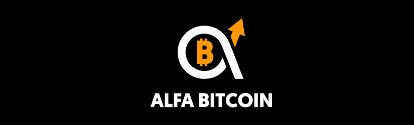 ALFA BITCOIN