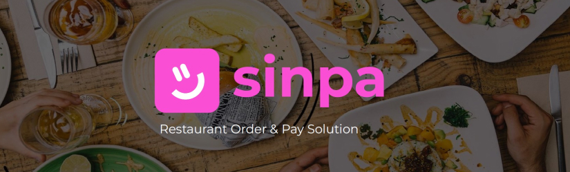 SINPA