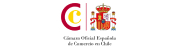 Cámara Oficial Española de Comercio en Chile