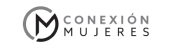 Conexión Mujeres