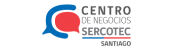 Centro de Negocios SERCOTEC
