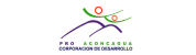 Pro Aconcagua Corporación de Desarrollo