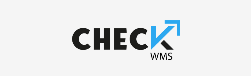Check WMS