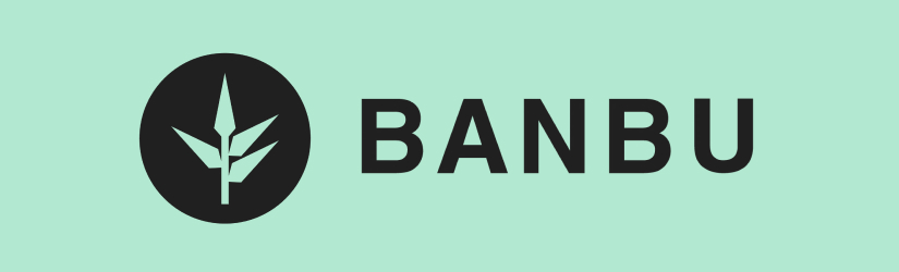 Banbu