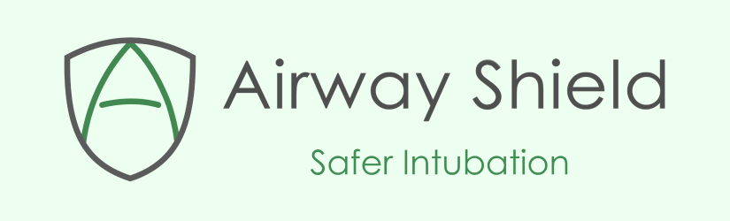 Airway Shield