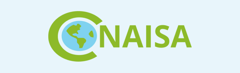 CONAISA