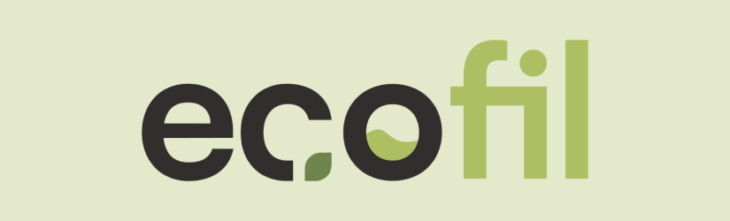 EcoFil