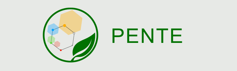 PENTE