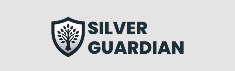 Silver Guardian