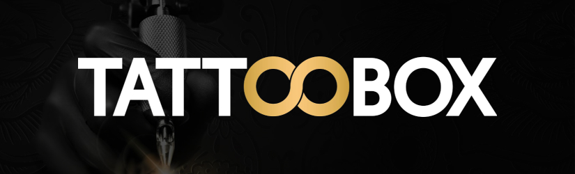 TattooBox
