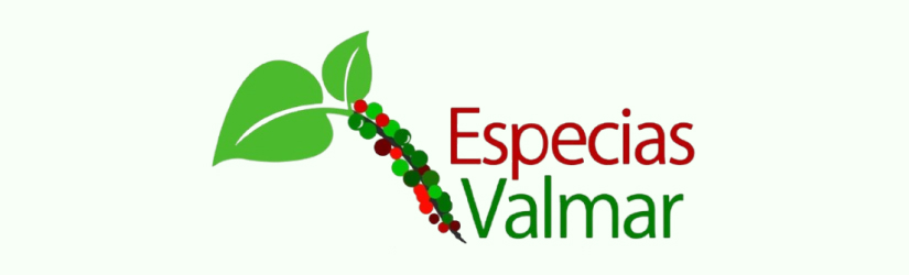 Especias Valmar