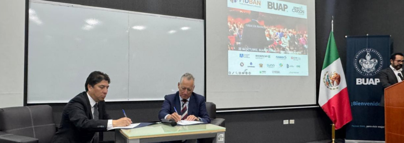 Éxito Rotundo: La 3ª Ronda de Inversión de FIDBAN en México Impulsa Catorce Startups de Alto Impacto