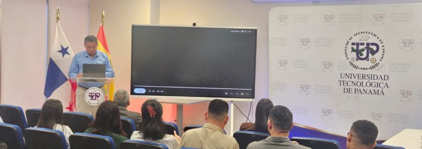 FIDBAN celebra la Segunda Ronda de Inversores en Centroamérica ¡Una exitosa jornada en Panamá!