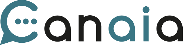 CANAIA