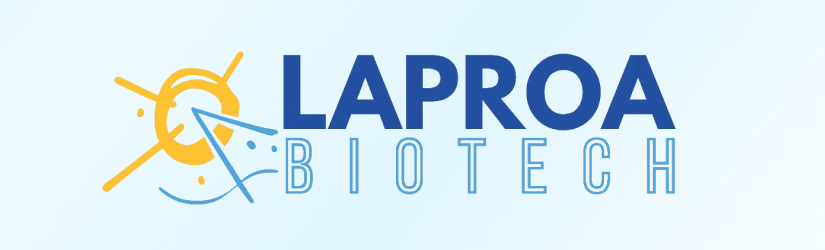 LAPROA BIOTECH