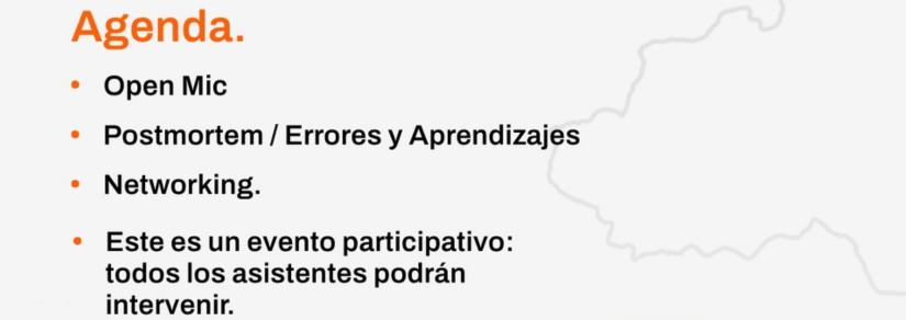 Invitación Origen 0