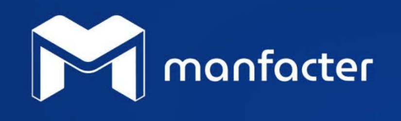 MANFACTER