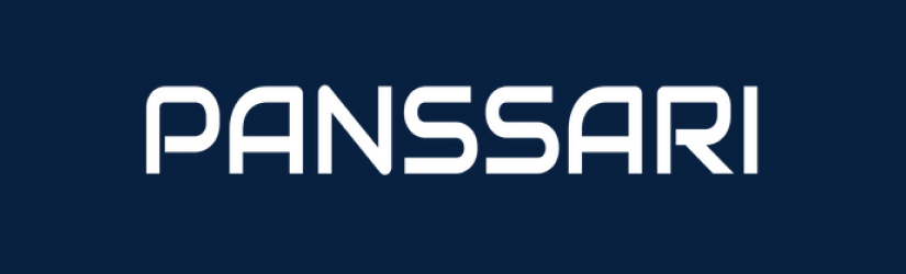 PANSSARI