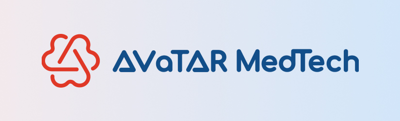 AVaTAR MedTech