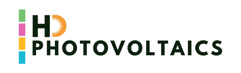 HD FOTOVOLTAICA