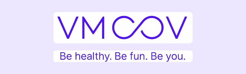 Vmoov