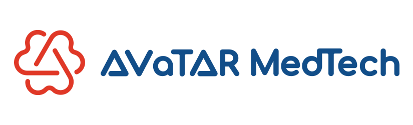 AVATAR MEDTECH