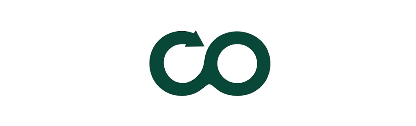 CICLICO