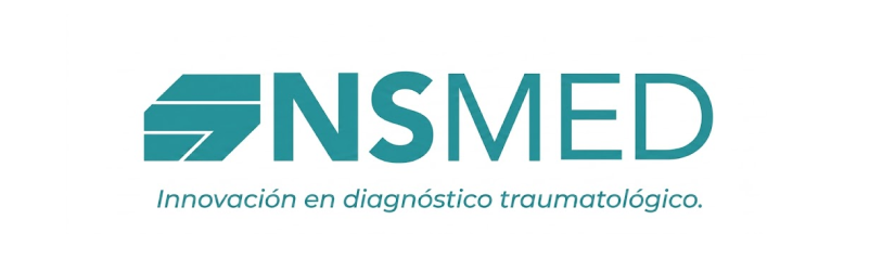 NSMED