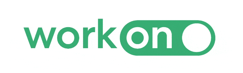 WORKON