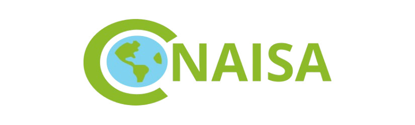 Proyecto Conaisa