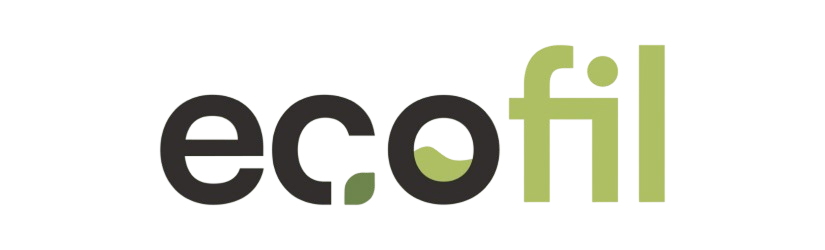 Proyecto ECOFIL