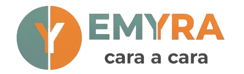 Proyecto EMYRA CARA A CARA
