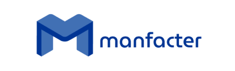 Proyecto MANFACTER