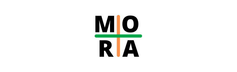 Proyecto MORA Soluciones