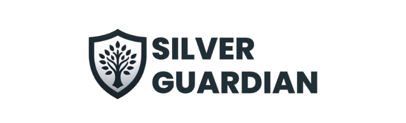 Proyecto Silver Guardian