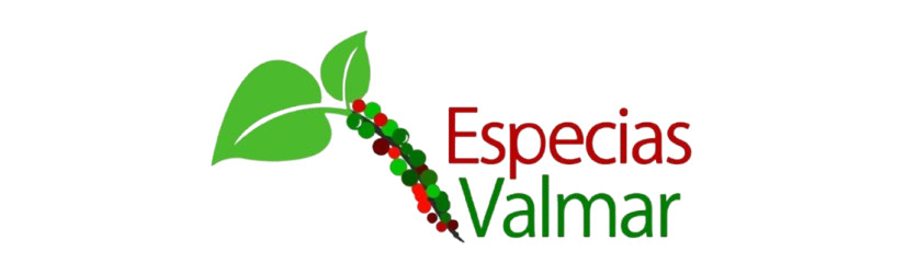Proyecto Especias-valmar