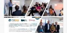 1ª Ronda de Inversión FIDBAN ARGENTINA