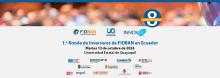 fdbn-fnbr-ecdr