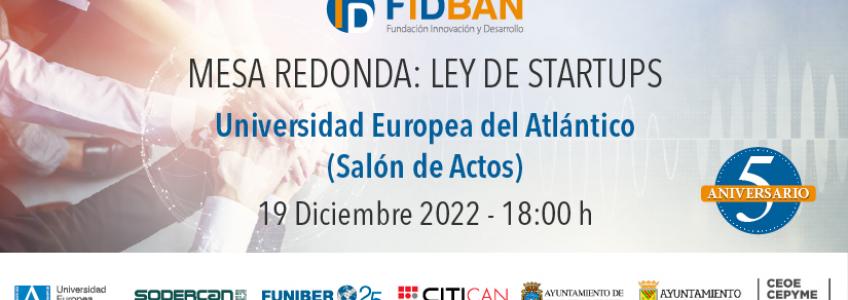 mesa-redonda-fidban