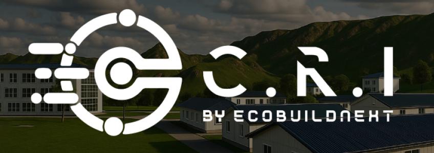 ECOBUILDNEXT