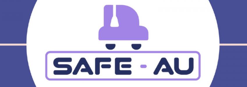 SAFE AUTÓNOMA