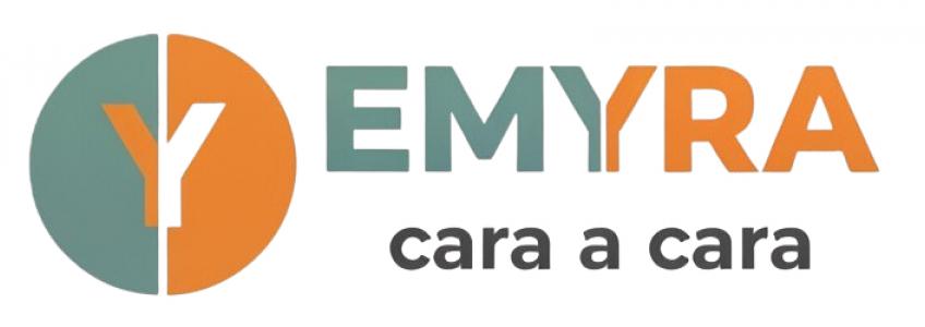 EMYRA cara a cara